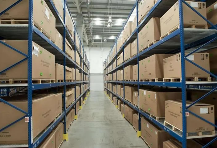 泉州到葫芦岛货物仓储