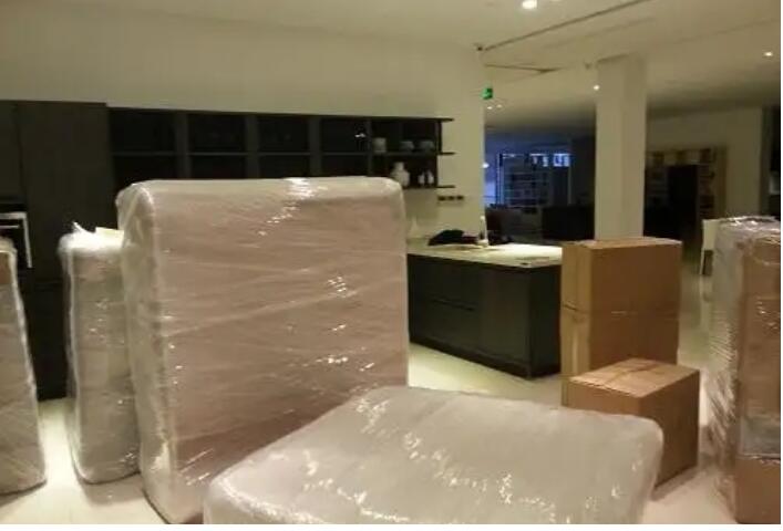 泉州到葫芦岛长途搬家