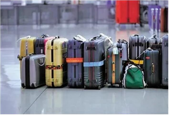 泉州到葫芦岛行李托运